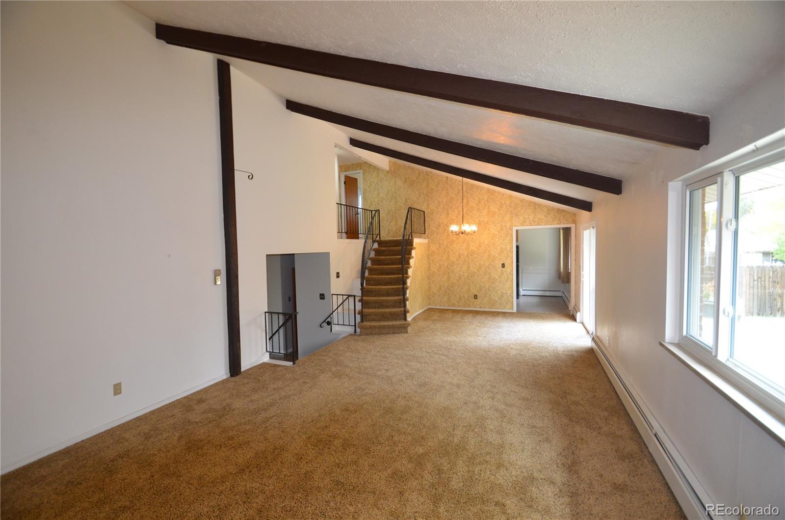8450 Mason Circle, Westminster, CO, 80031 3 8450 Mason Circle