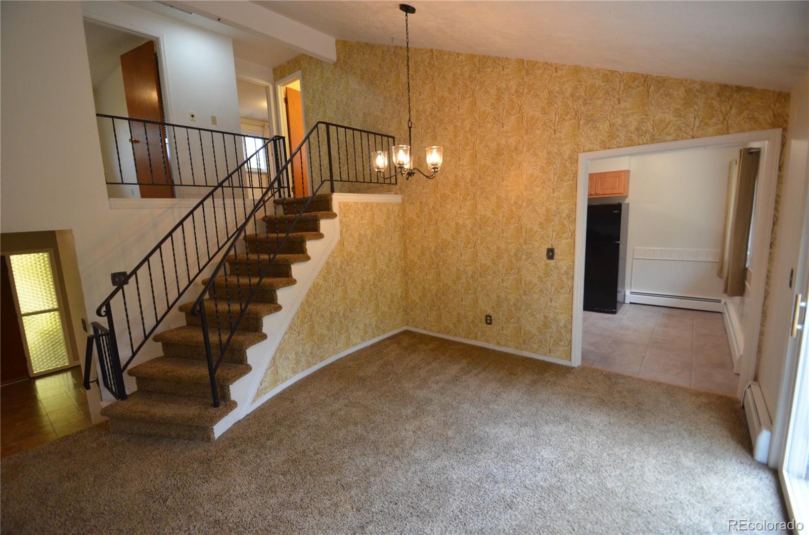 8450 Mason Circle, Westminster, CO, 80031 2 8450 Mason Circle