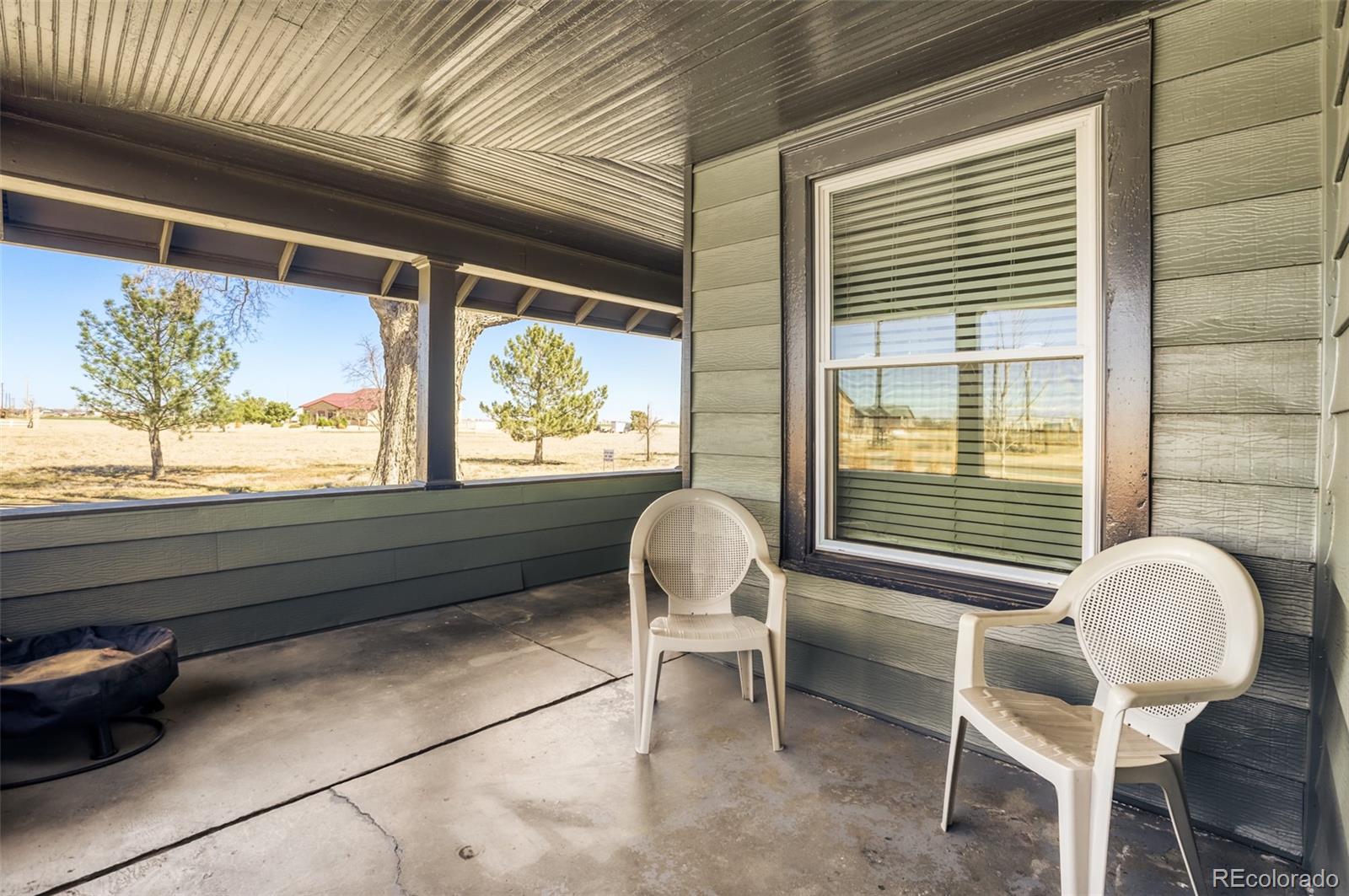 22500 County Road 39