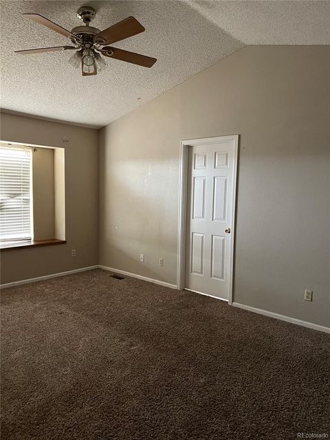 Single Family Residence in Aurora CO 3677 Uravan Street 16.jpg