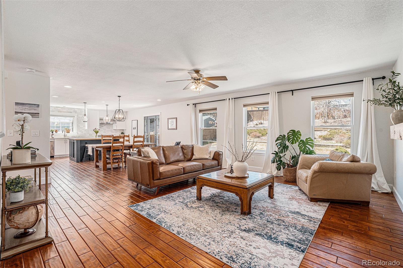 9855 Chatswood Trail