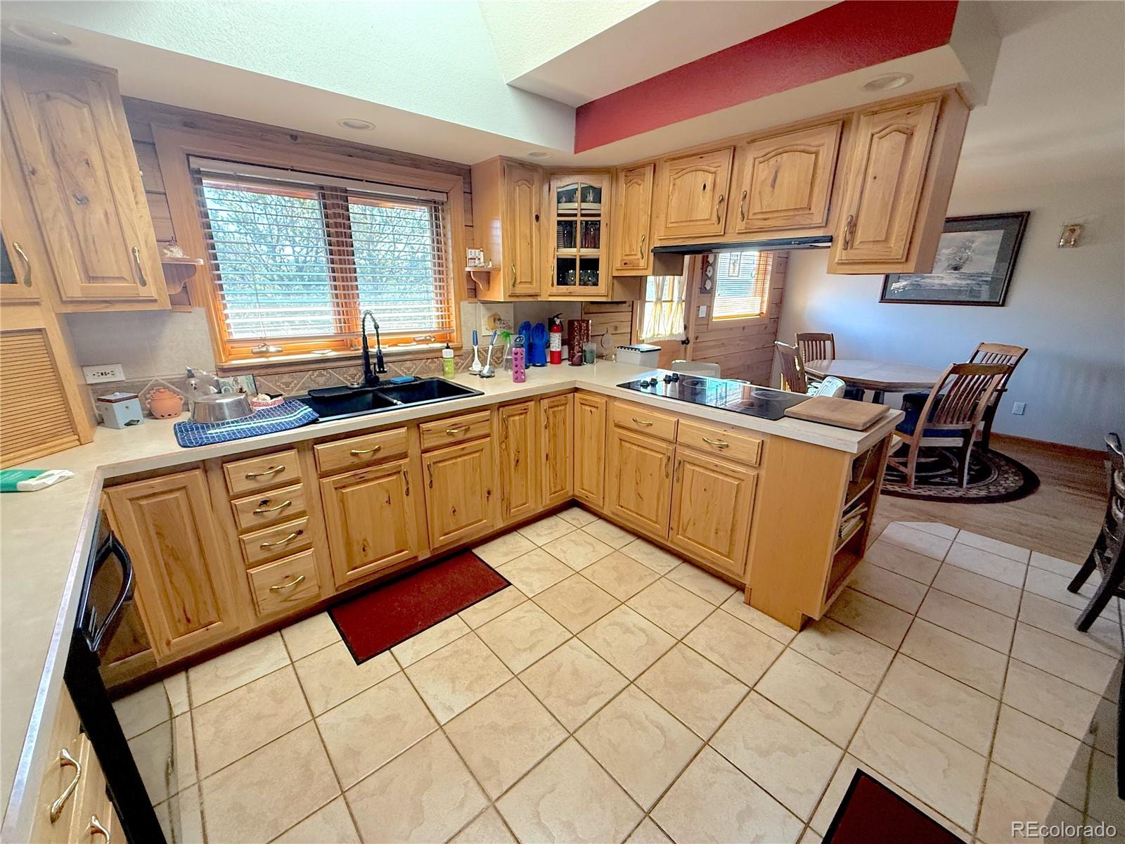 249 Hagerman Road