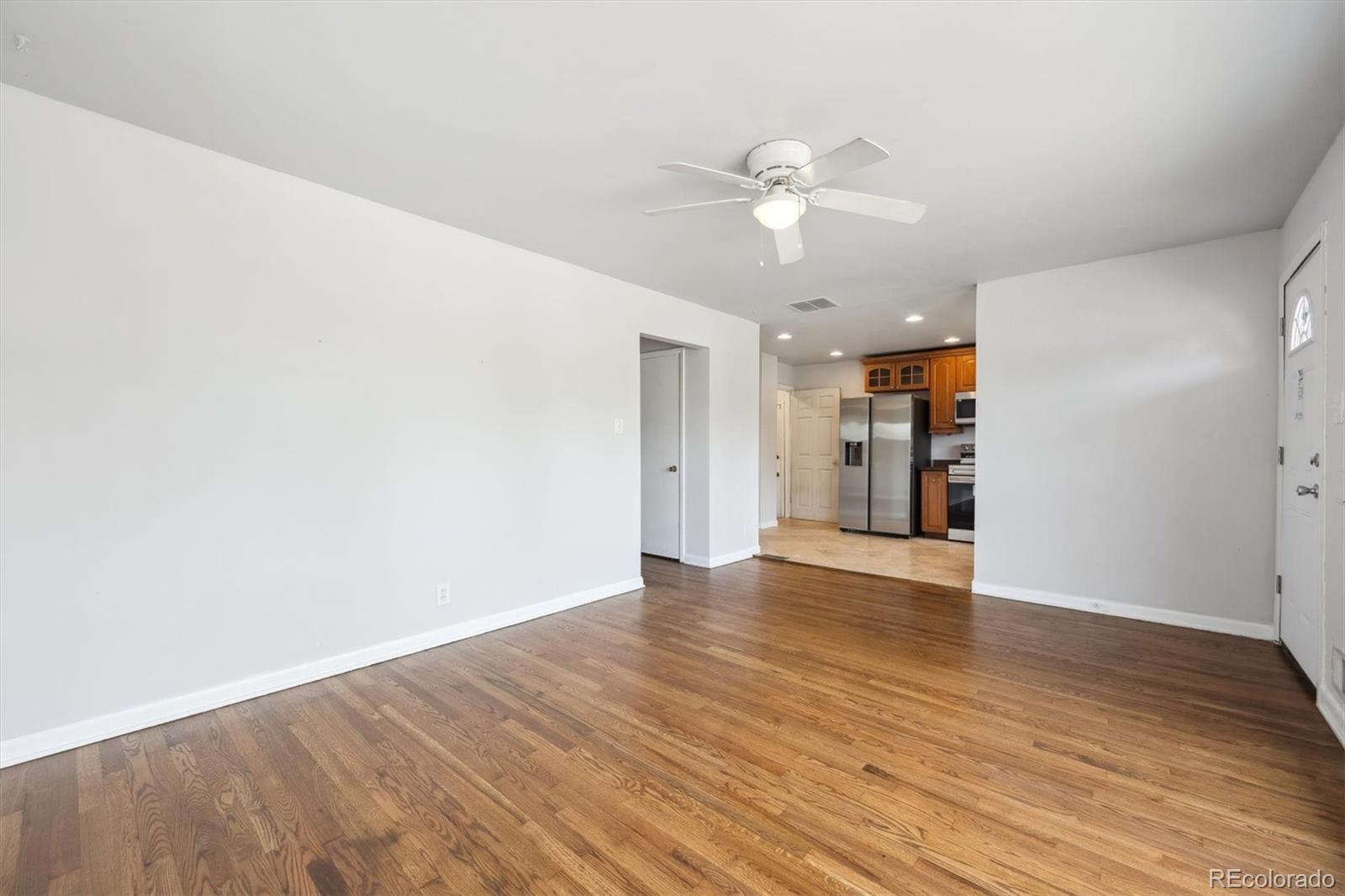 10452 Washington Way, Northglenn, CO, 80233 4 10452 Washington Way