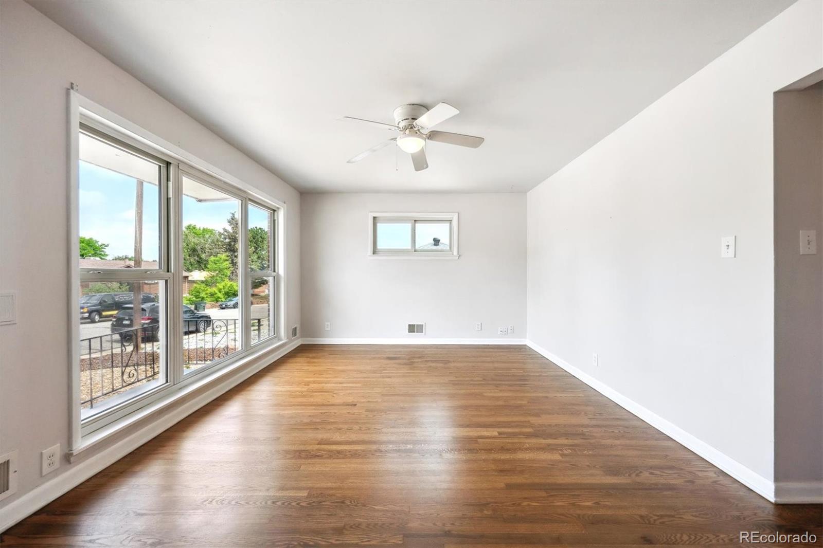 10452 Washington Way, Northglenn, CO, 80233 3 10452 Washington Way