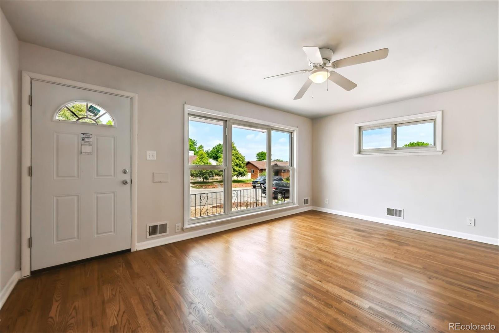 10452 Washington Way, Northglenn, CO, 80233 2 10452 Washington Way