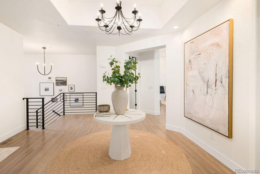 4517 Silver Cliff Court