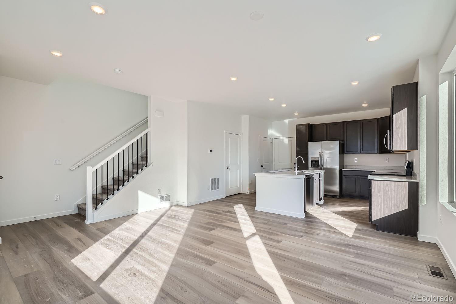 14586 W 91st Avenue A, Arvada, CO, 80005 2 14586 W 91st Avenue A
