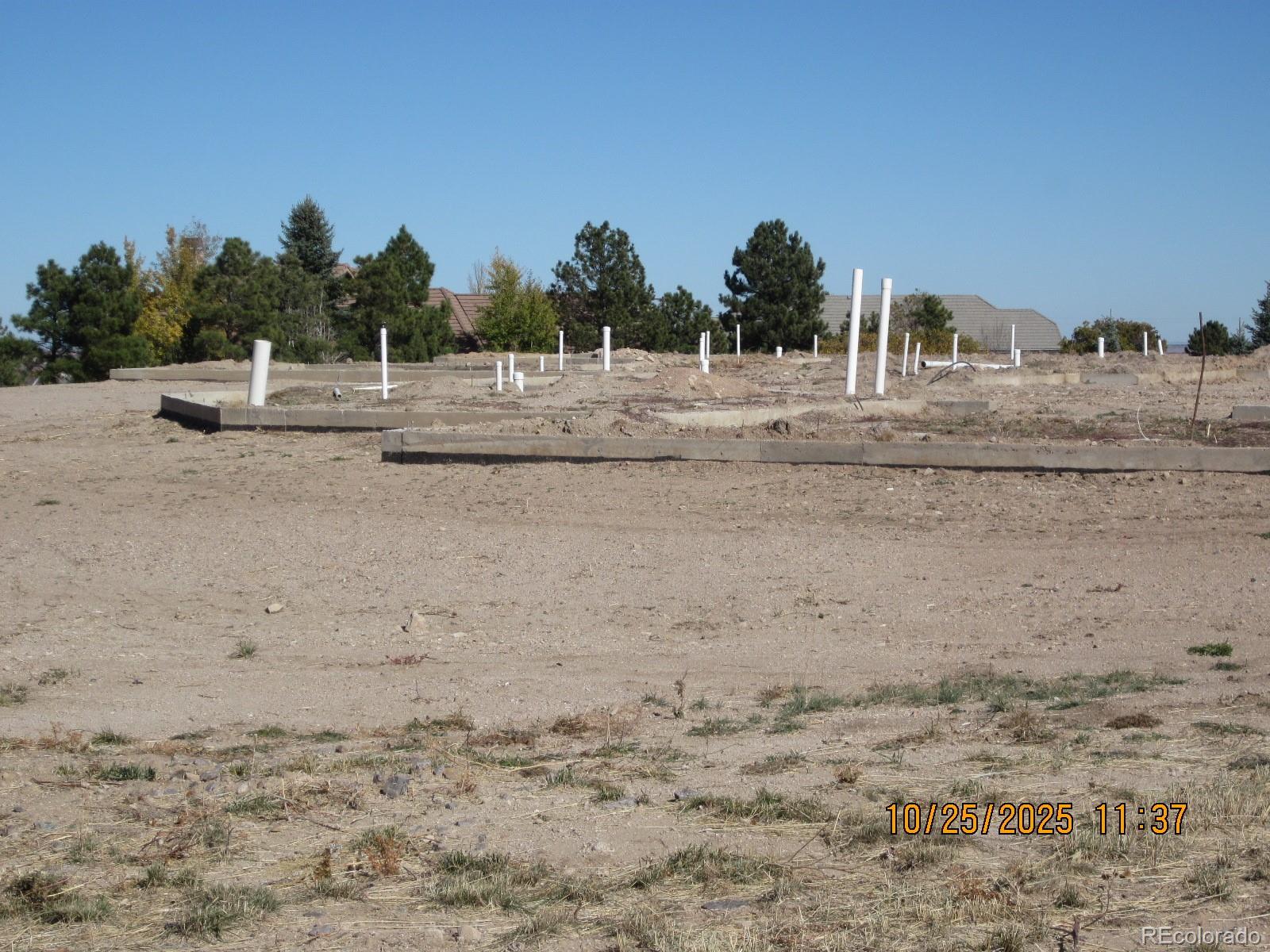 1507 White Fir Terrace