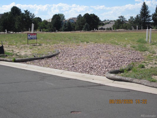 1507 WHITE FIR TER, CASTLE ROCK, CO 80108 - Image b8d84206ad3fb8fab0d9cd0cdbe803ce/1304299065