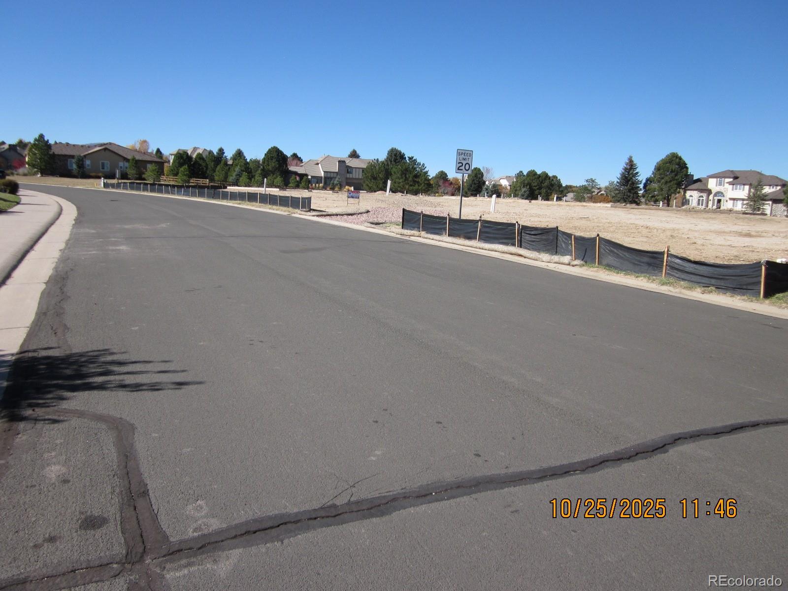 1507 White Fir Terrace