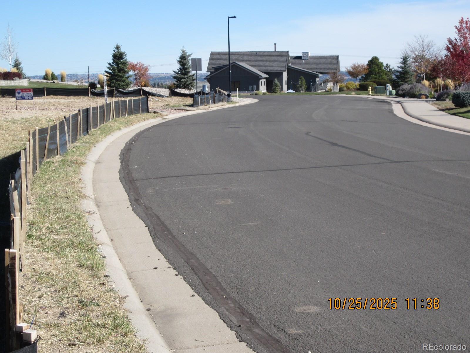 1507 White Fir Terrace