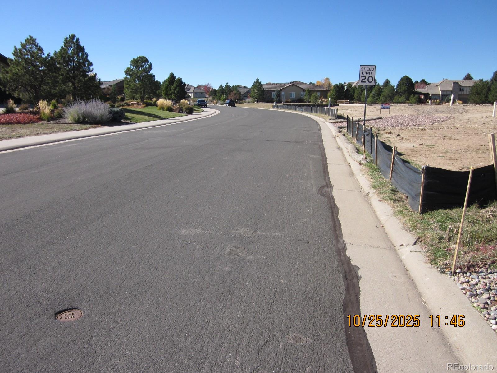 1507 White Fir Terrace