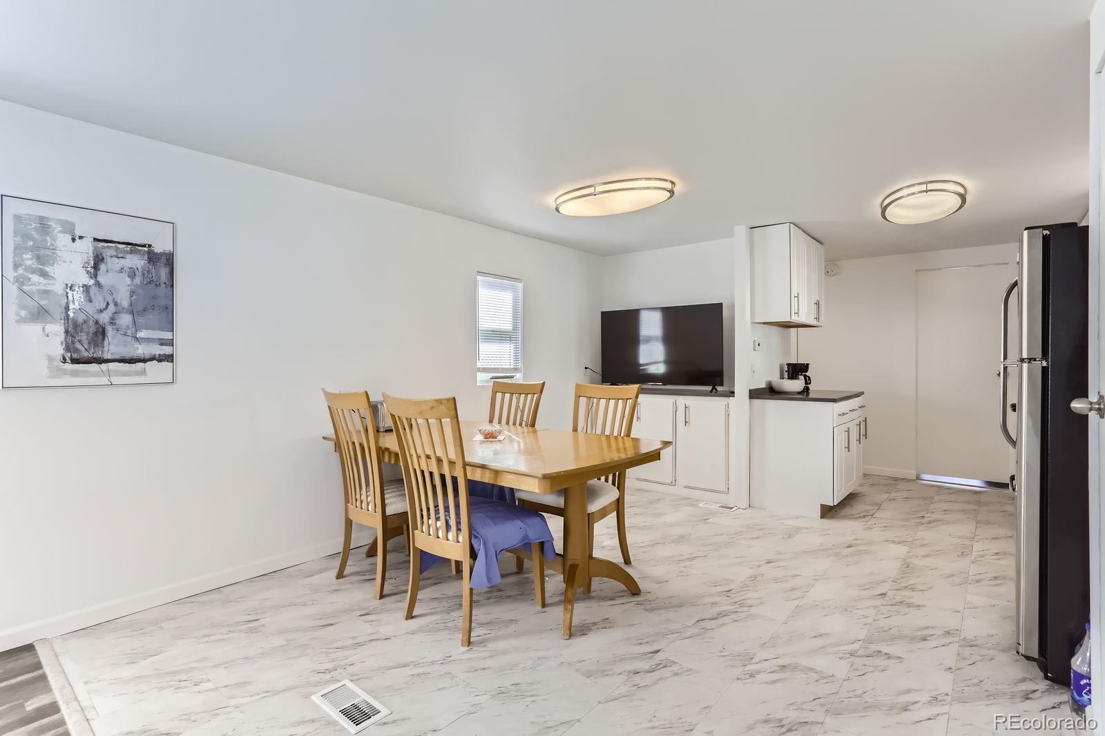 Photo 1 of 11 — 3500 S King St Street, Denver, CO 80236