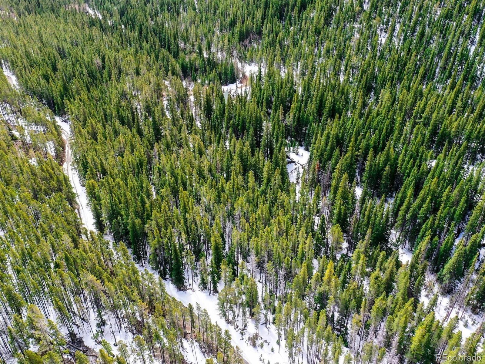 Rainbow Road, Lot 28