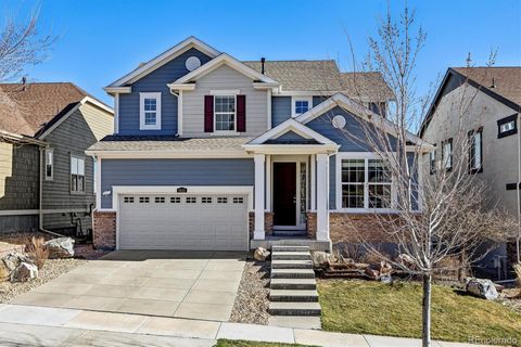 8610 Zircon Way Arvada CO 80007