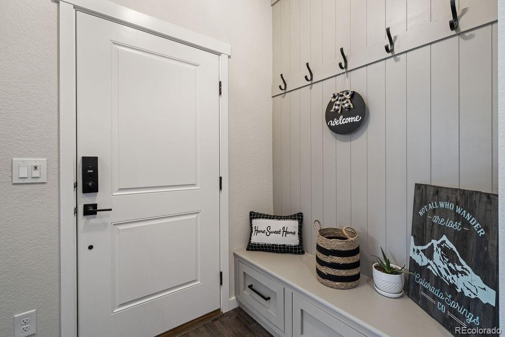 5877 Spring Breeze Drive