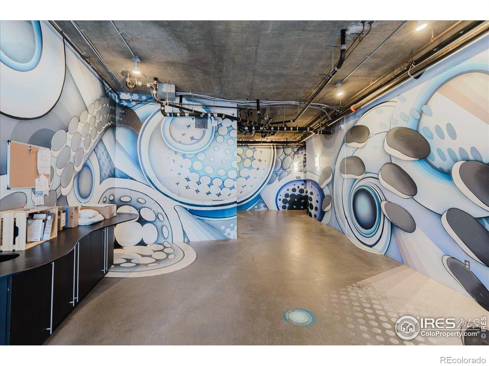 1925 W 32nd Avenue 401