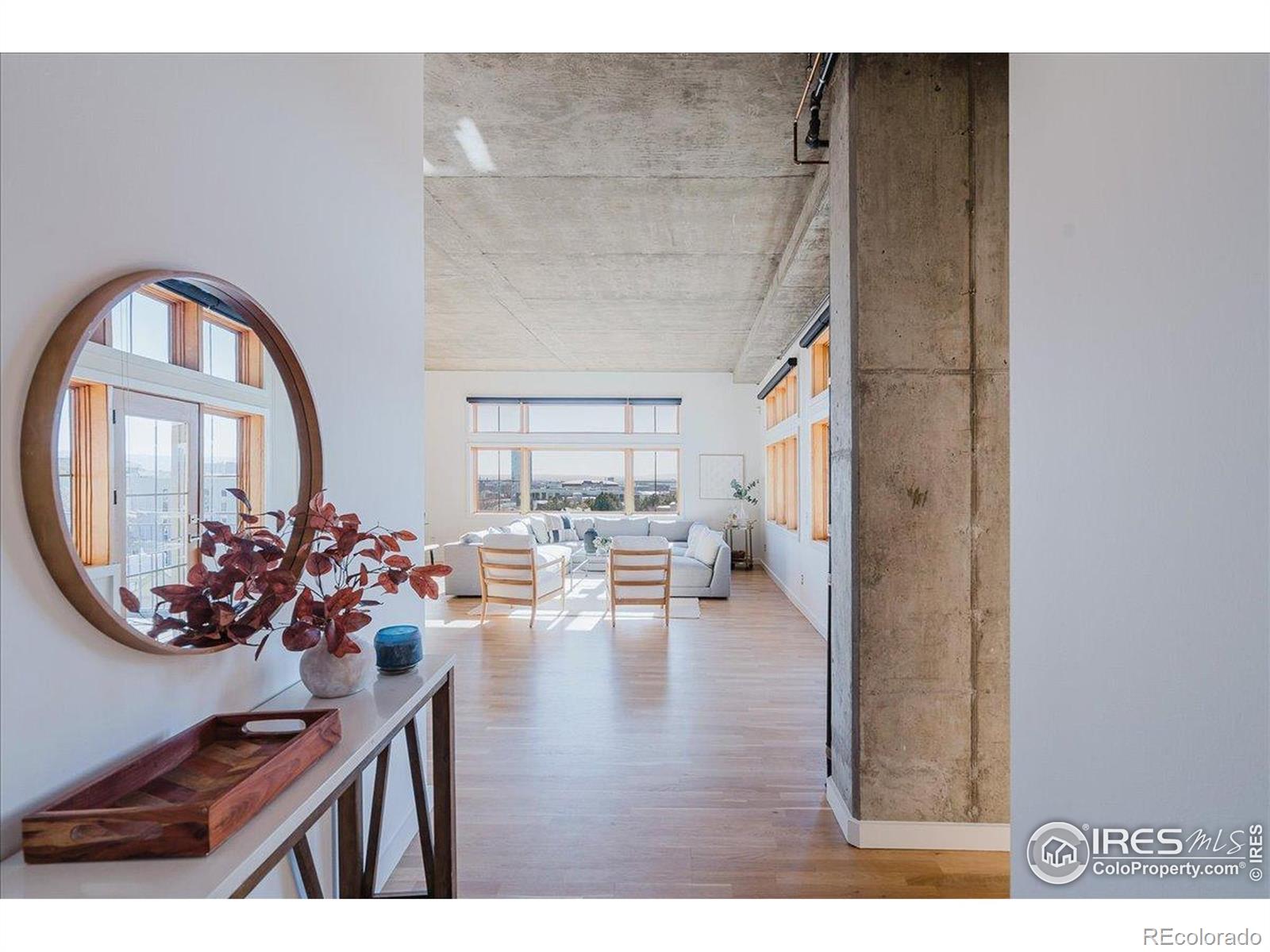 1925 W 32nd Avenue 401