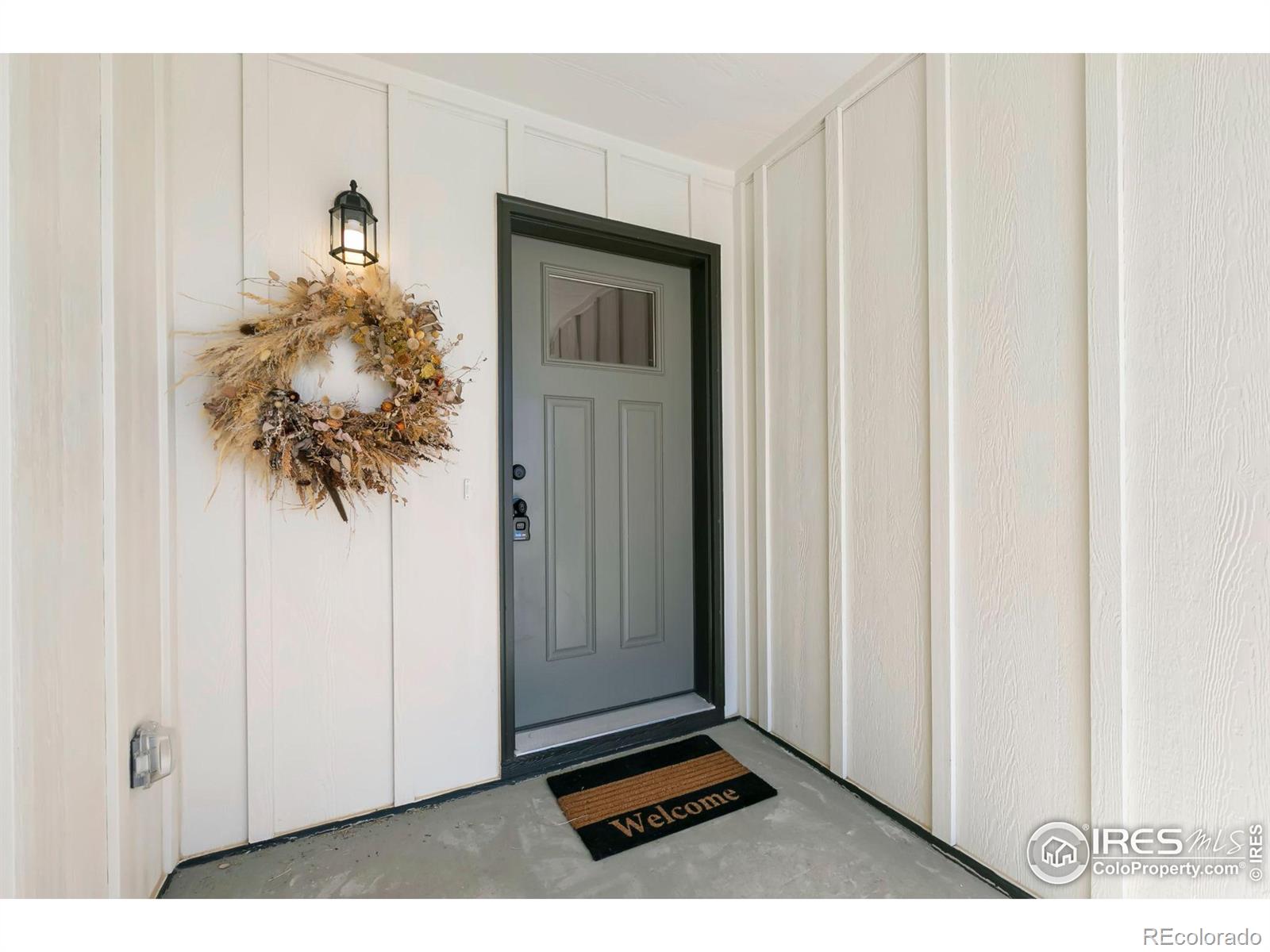 3362 Buffalo Grass Lane