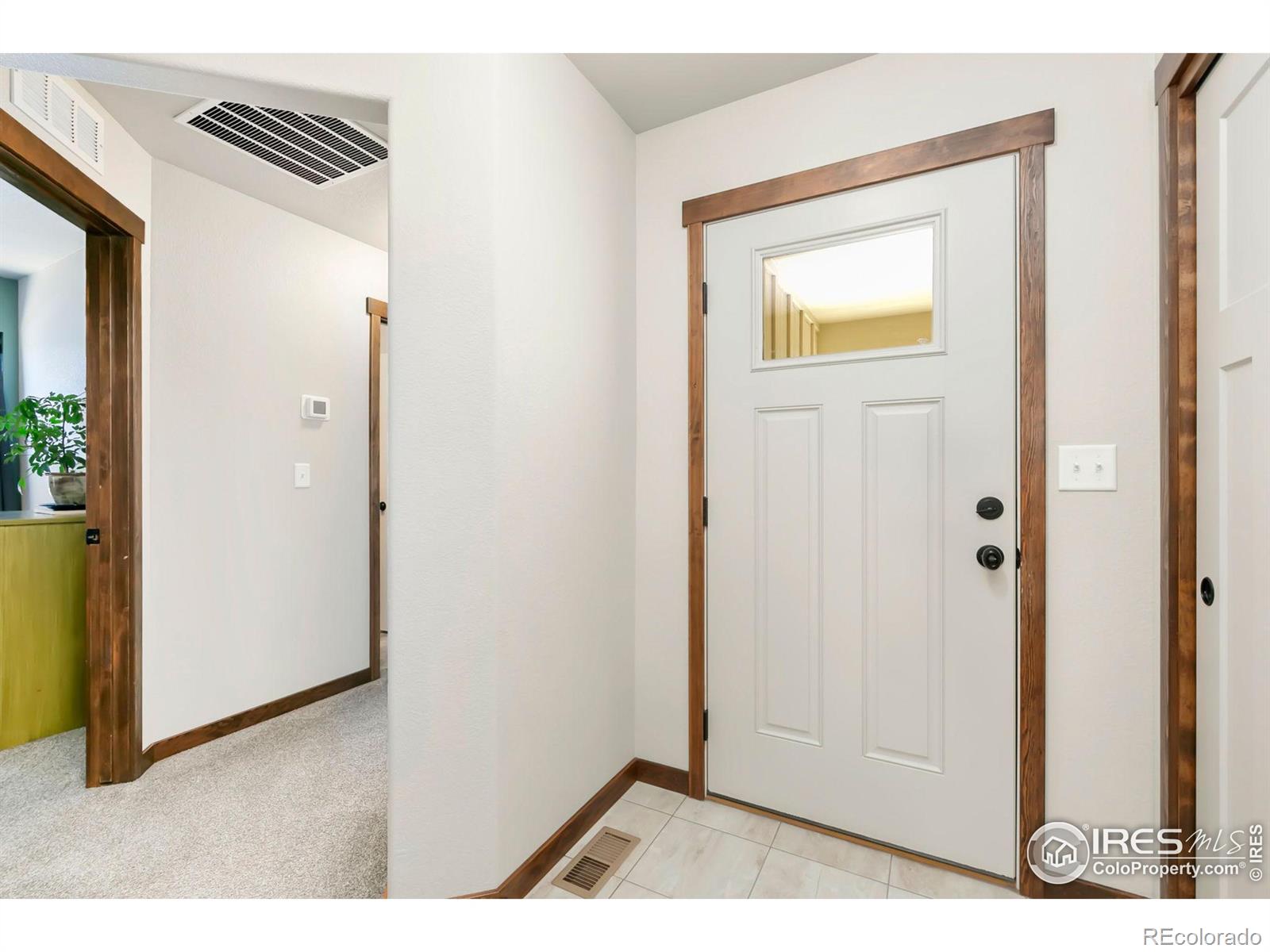 3362 Buffalo Grass Lane