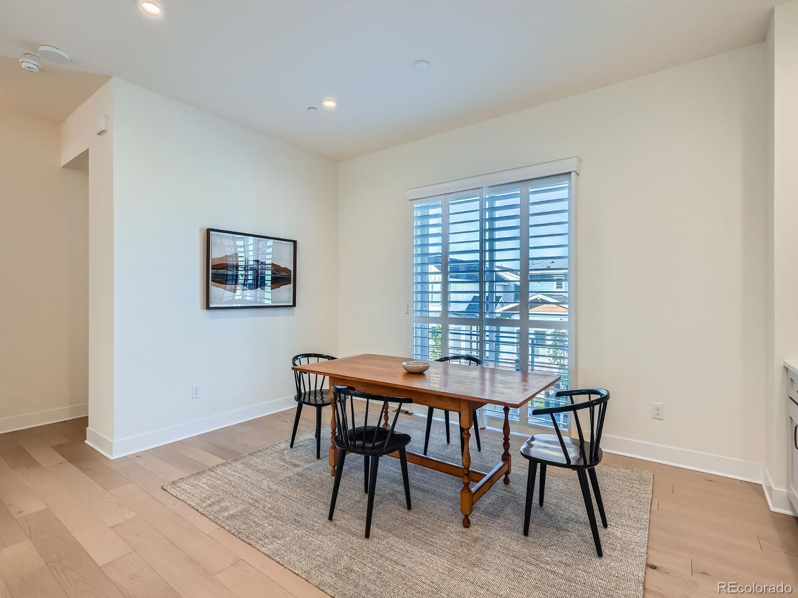 805 Promenade Drive