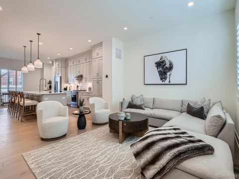 805 Promenade Drive Superior CO 80027