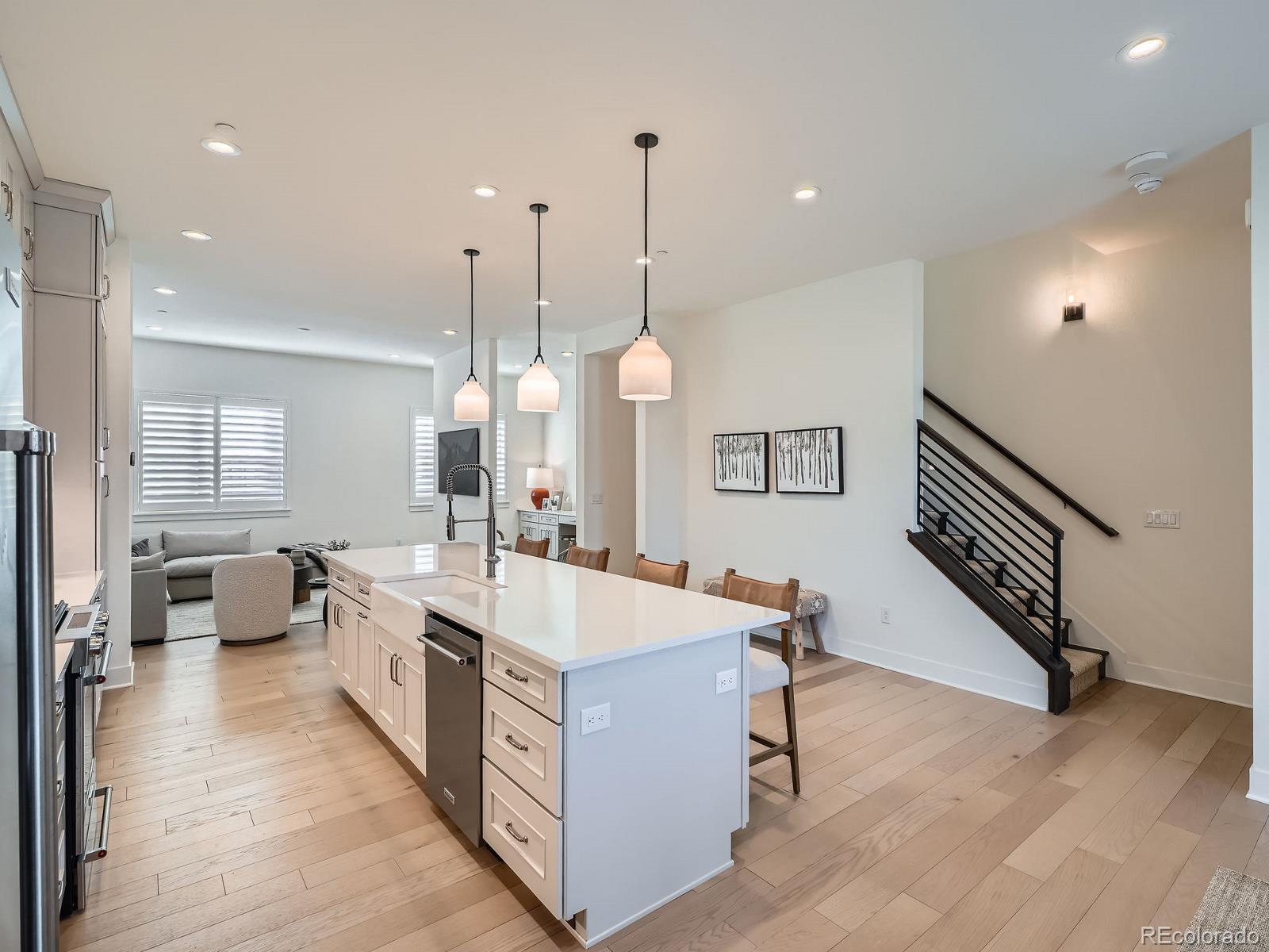 805 Promenade Drive