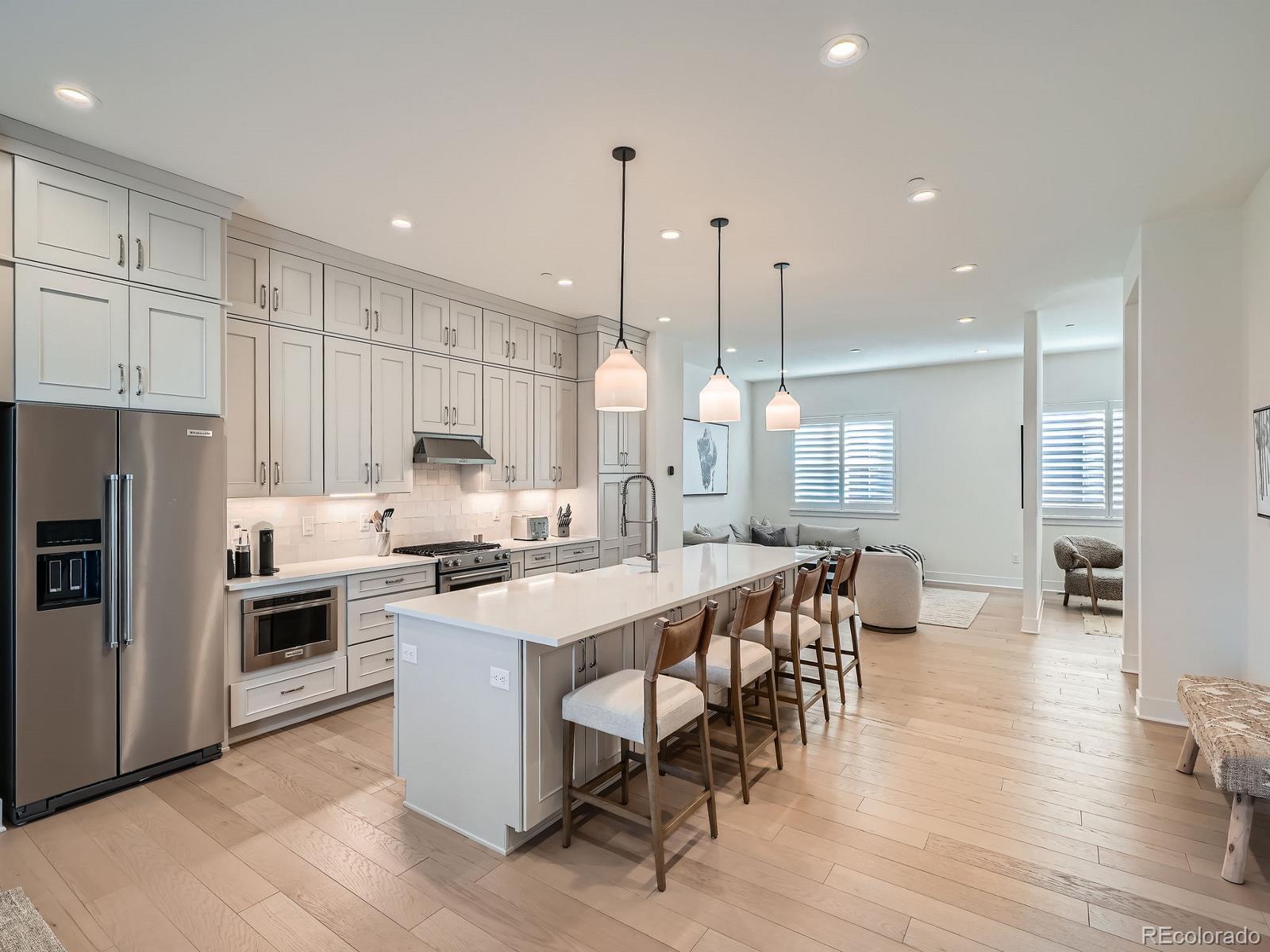805 Promenade Drive