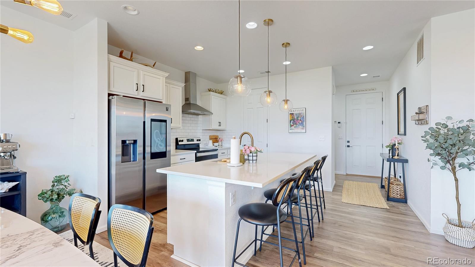 6163 Easton Circle
