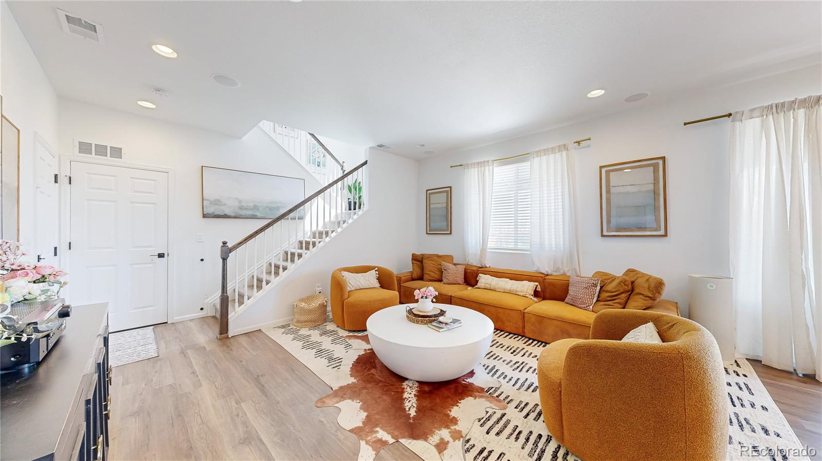 6163 Easton Circle