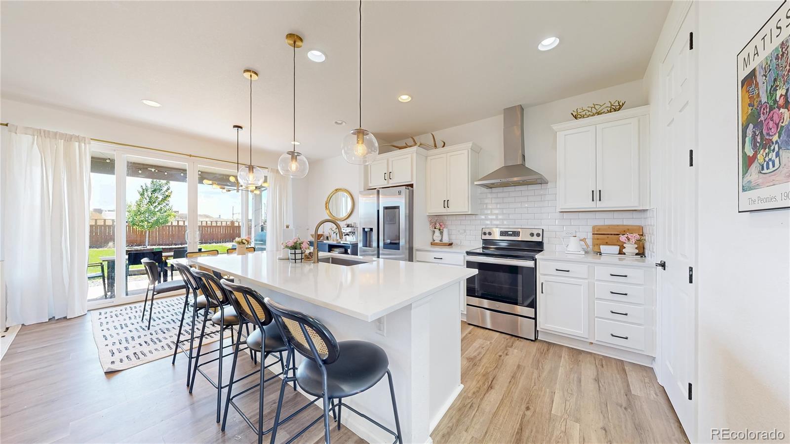6163 Easton Circle