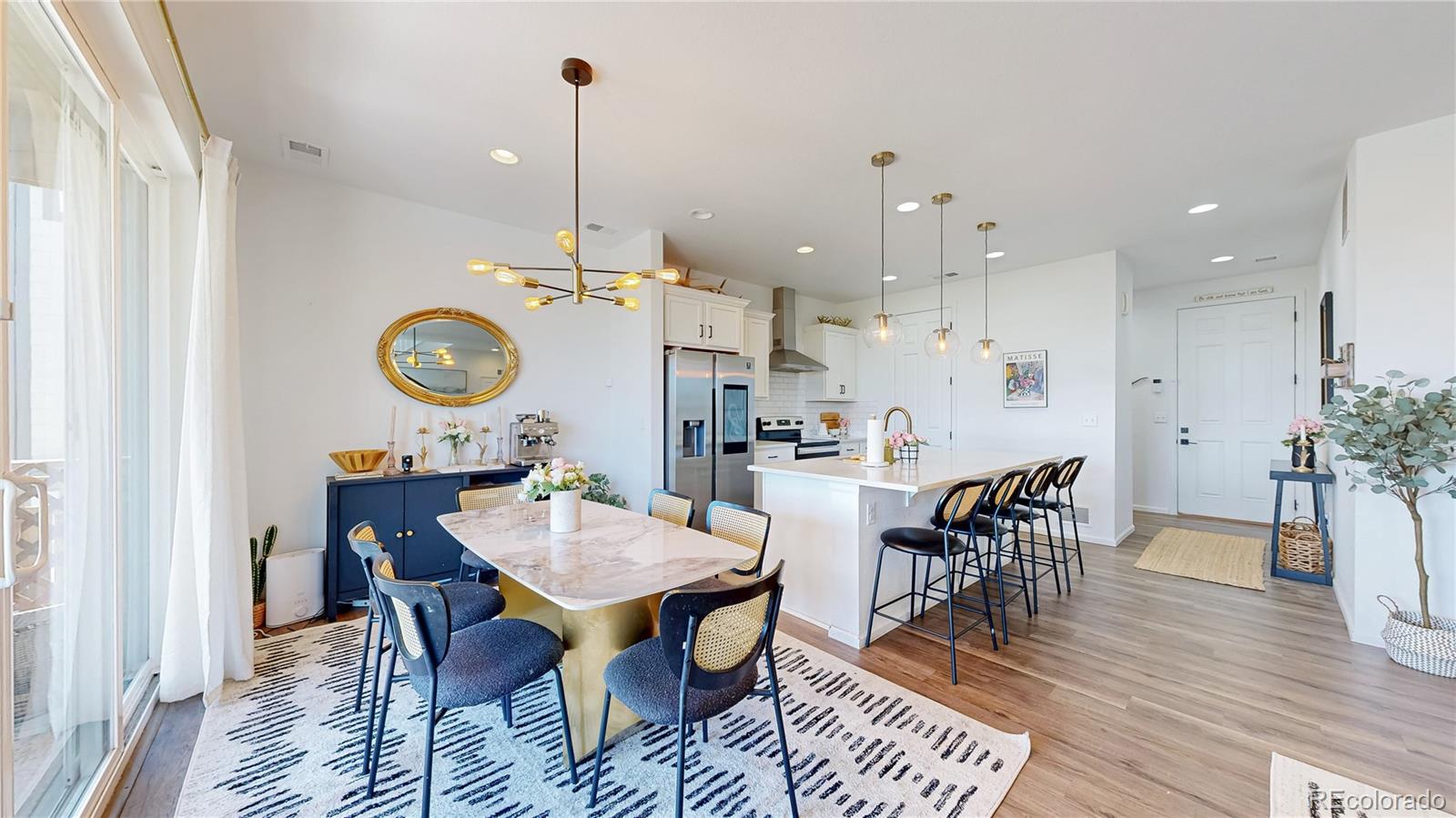6163 Easton Circle