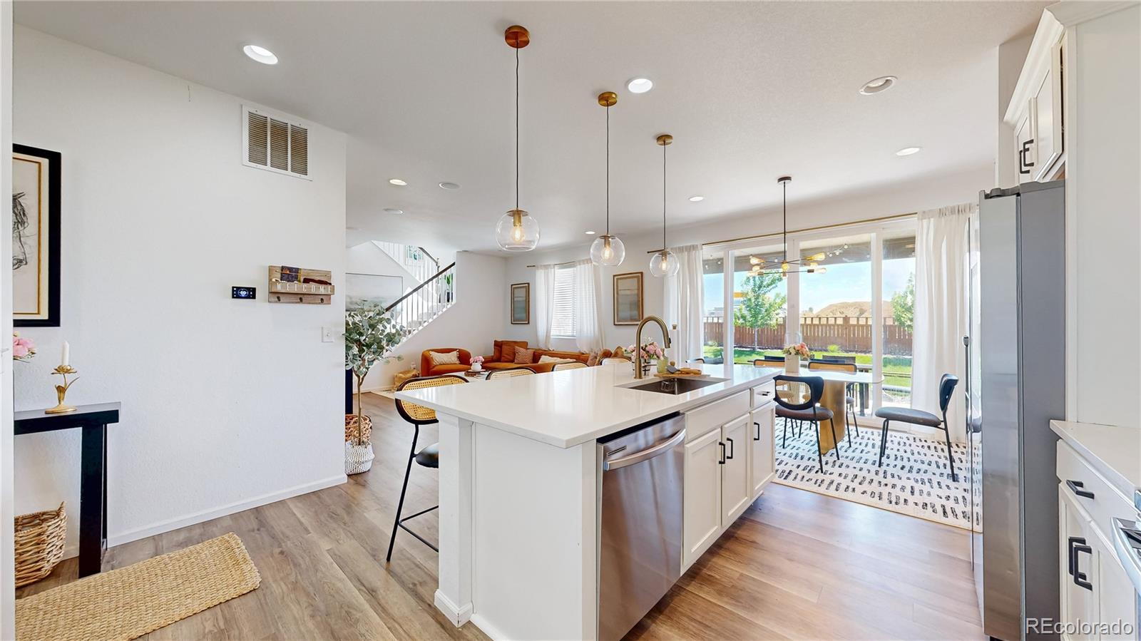 6163 Easton Circle