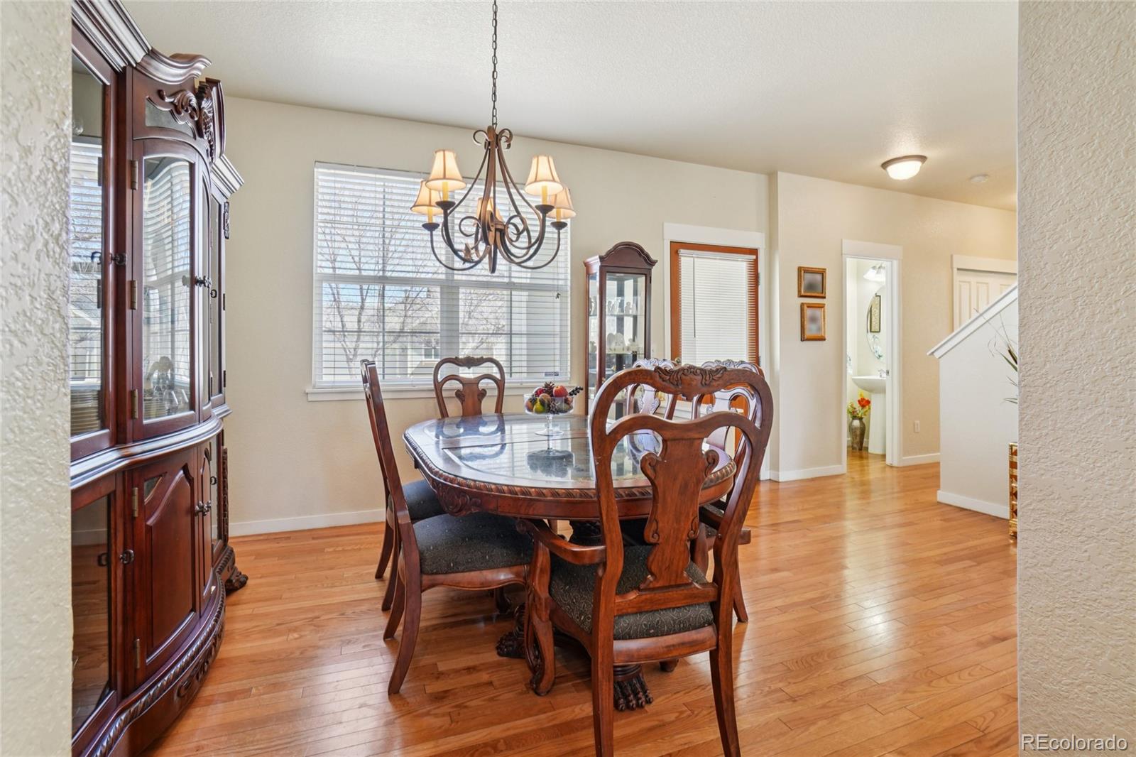 13247 Red Deer Trail A