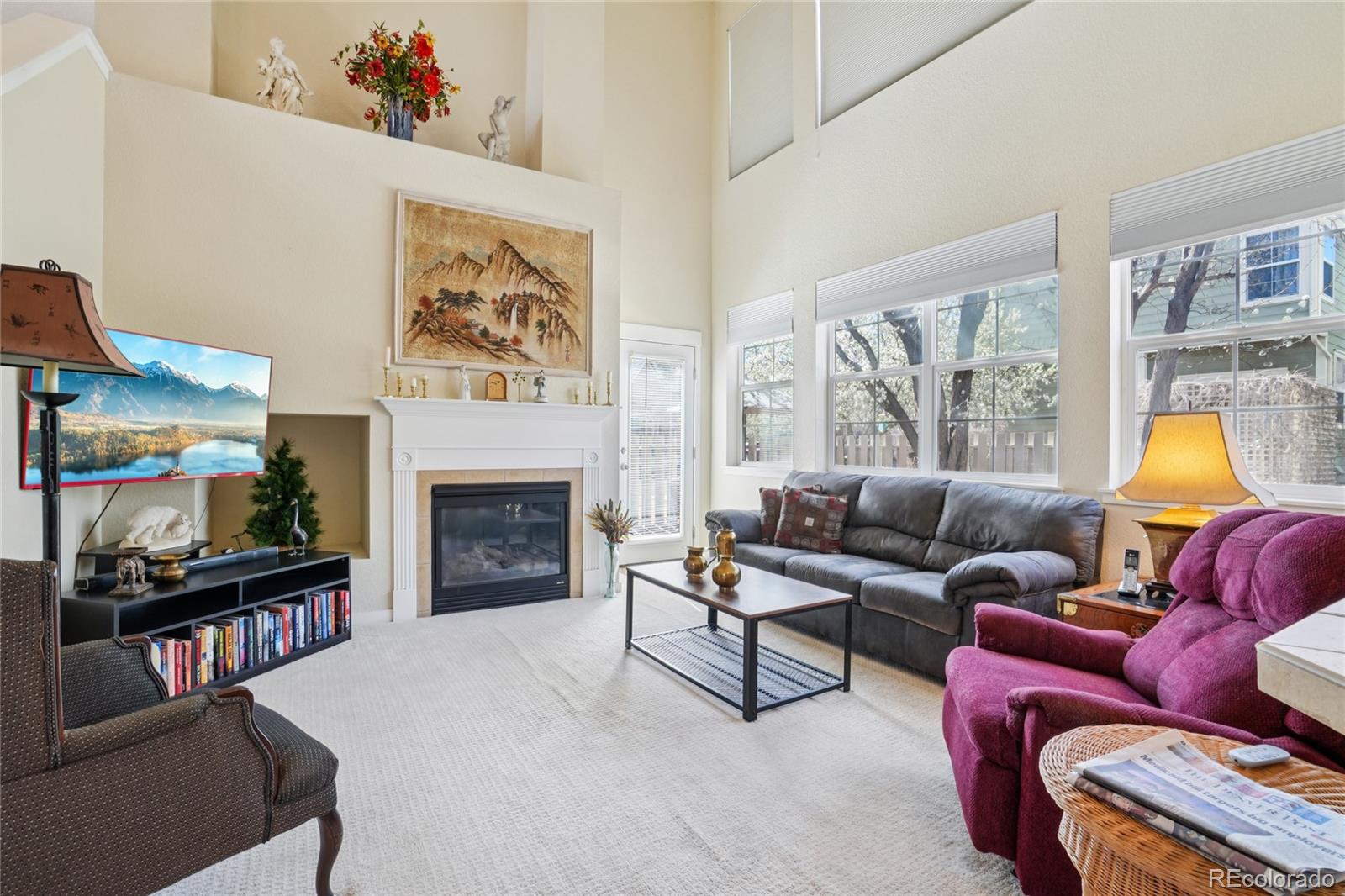 13247 Red Deer Trail A