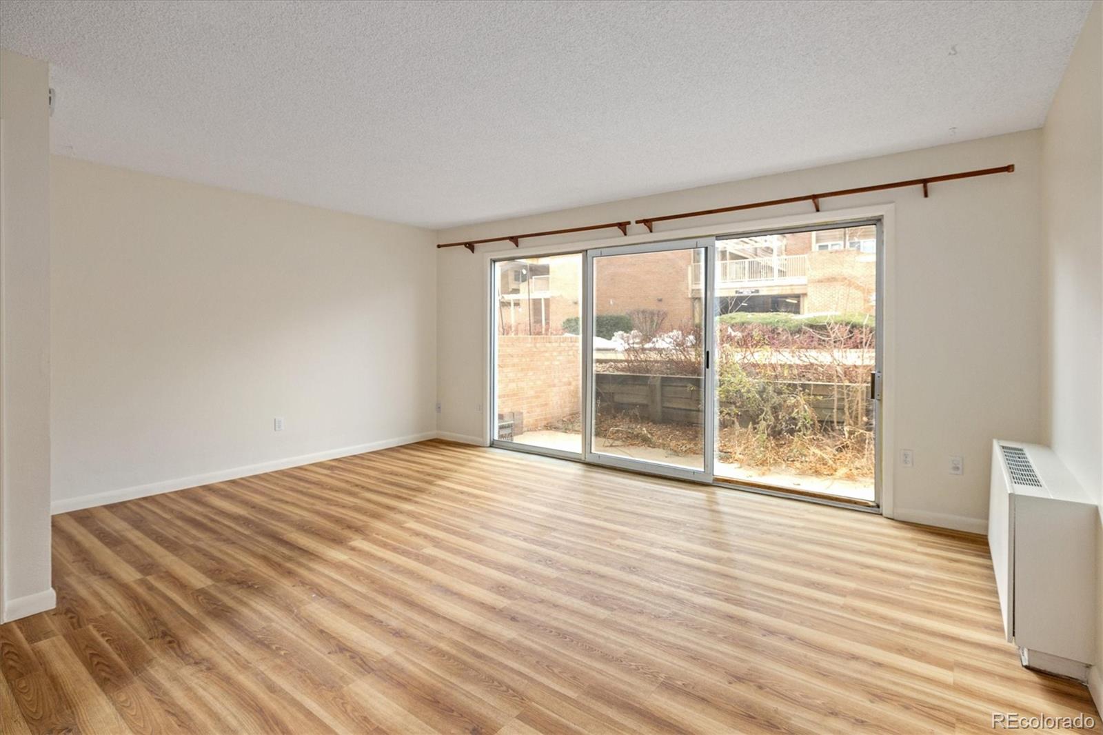 3000 Colorado Avenue F122