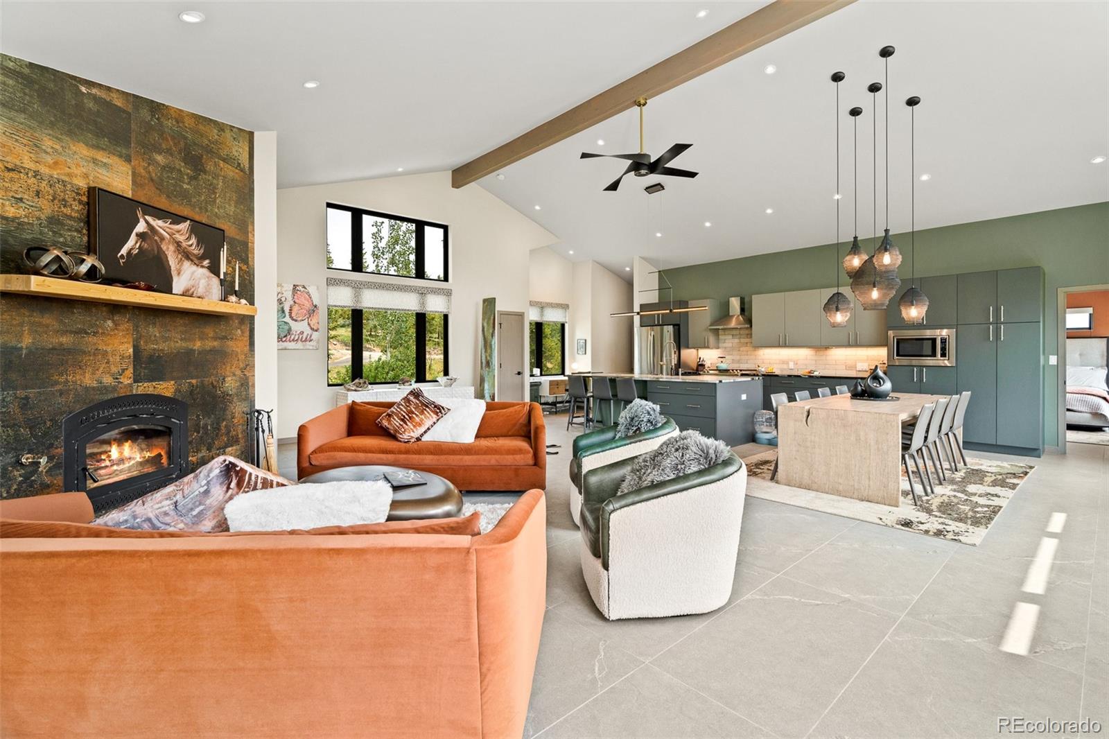 Photo 1 of 49 — 1108 Royal Buffalo Drive, Silverthorne, CO 80498