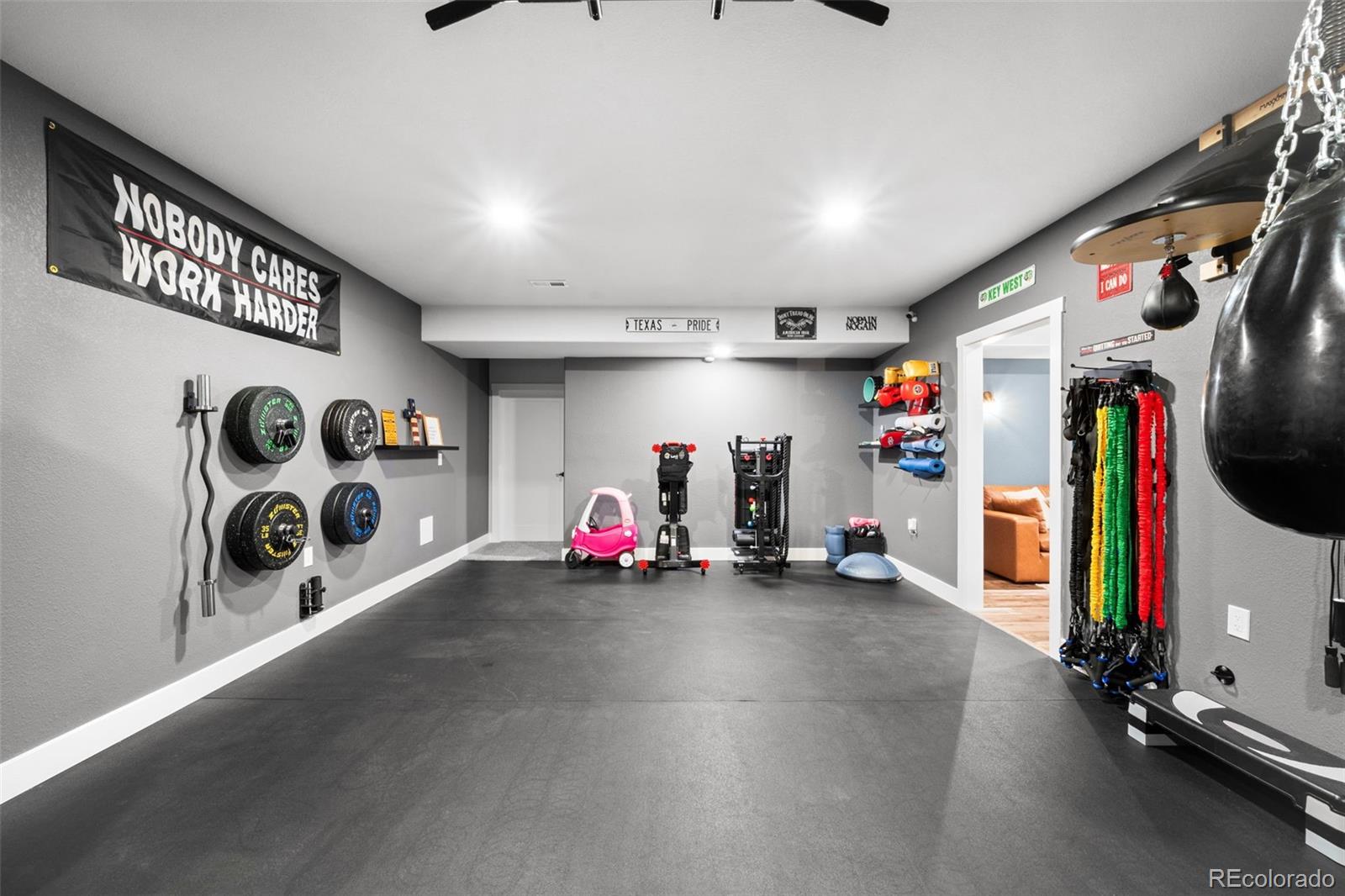 42041 Colonial Trail