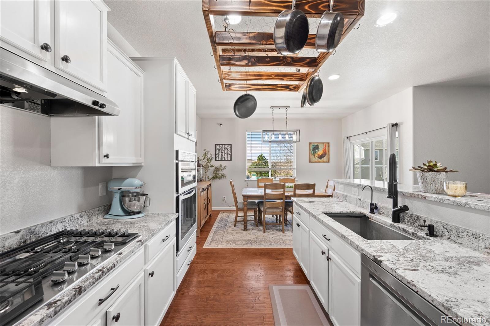 42041 Colonial Trail