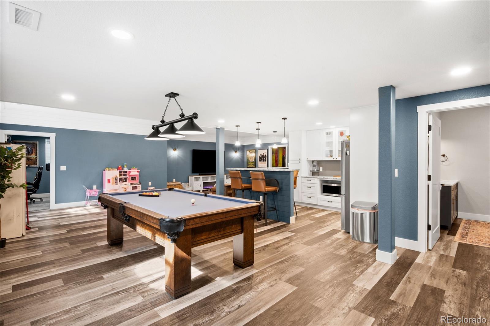 42041 Colonial Trail