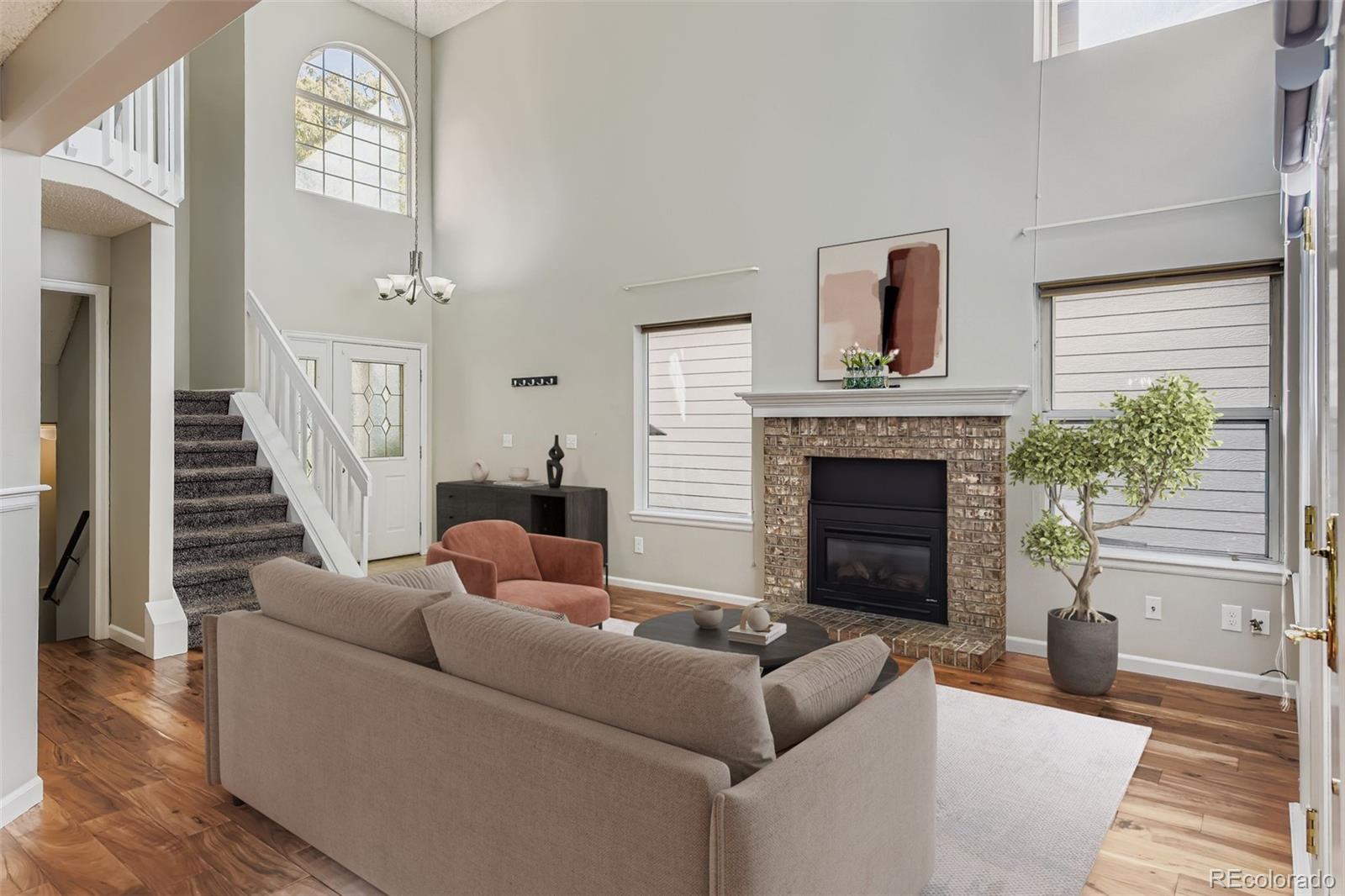 8261 S Race Court, Centennial, CO, 80122 4 8261 S Race Court
