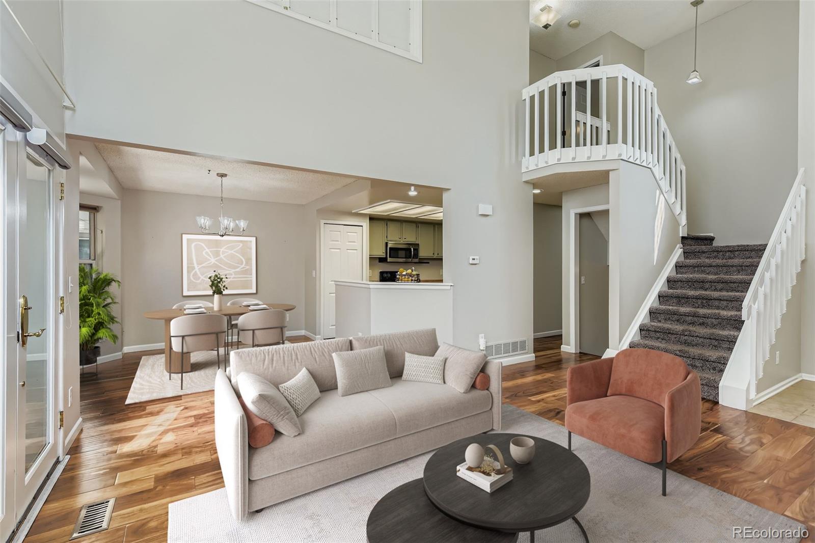 8261 S Race Court, Centennial, CO, 80122 2 8261 S Race Court