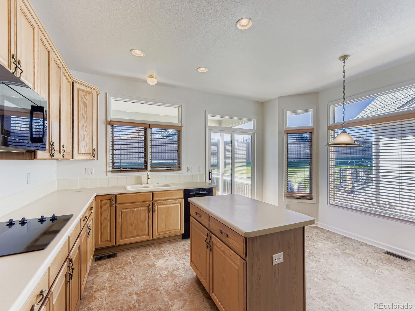 5418 Shetland Court