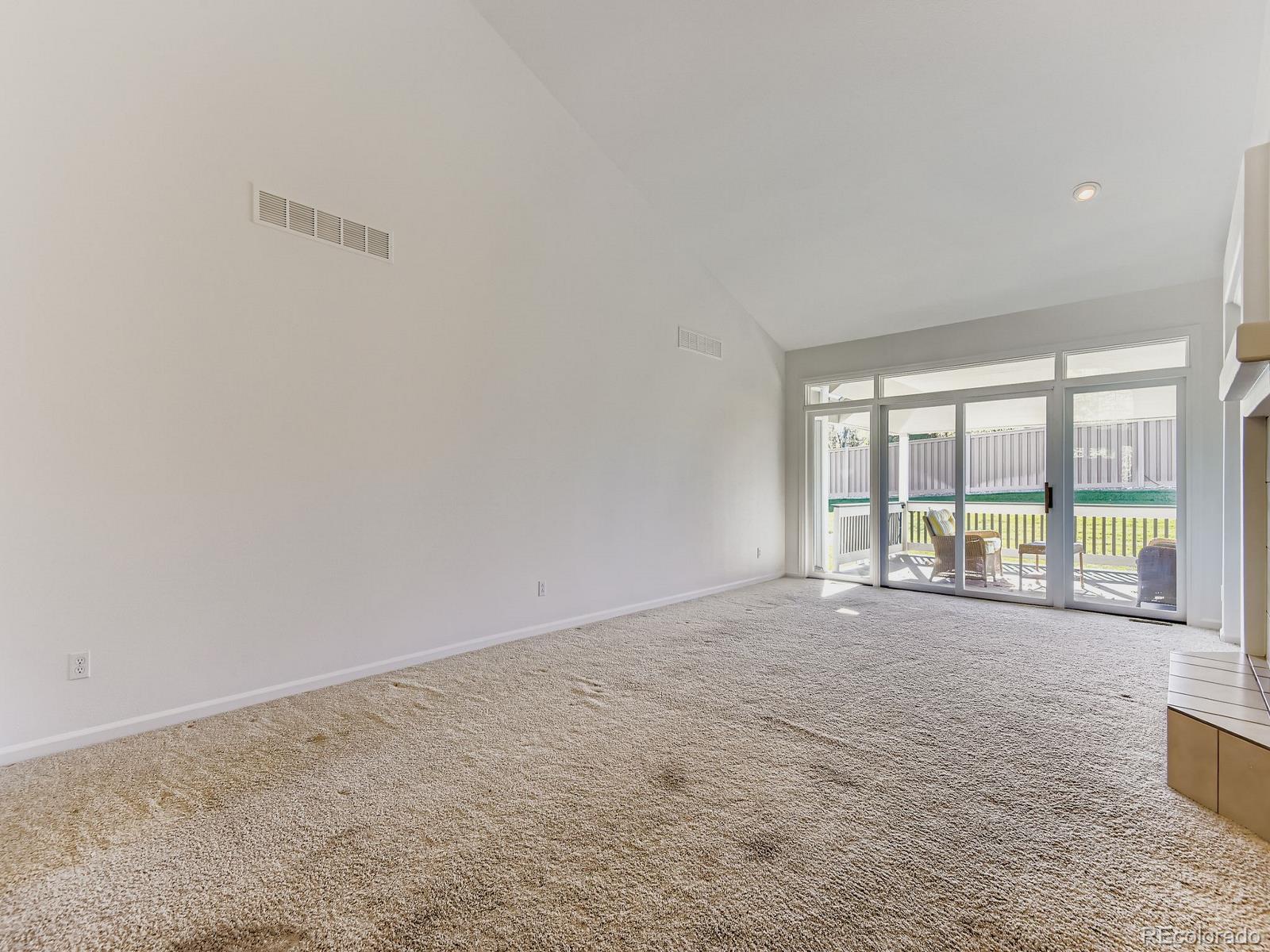 5418 Shetland Court