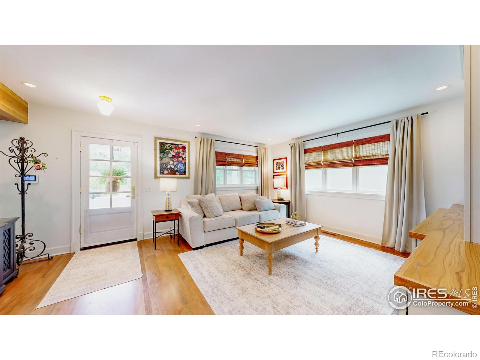 913 7th Street
