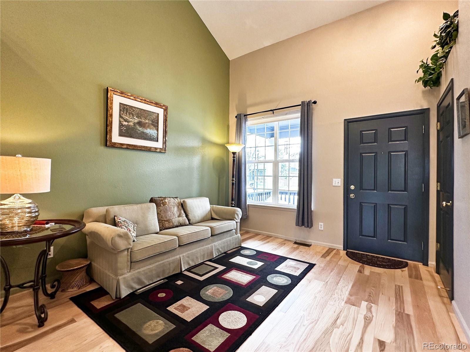 1089 Riddlewood Lane