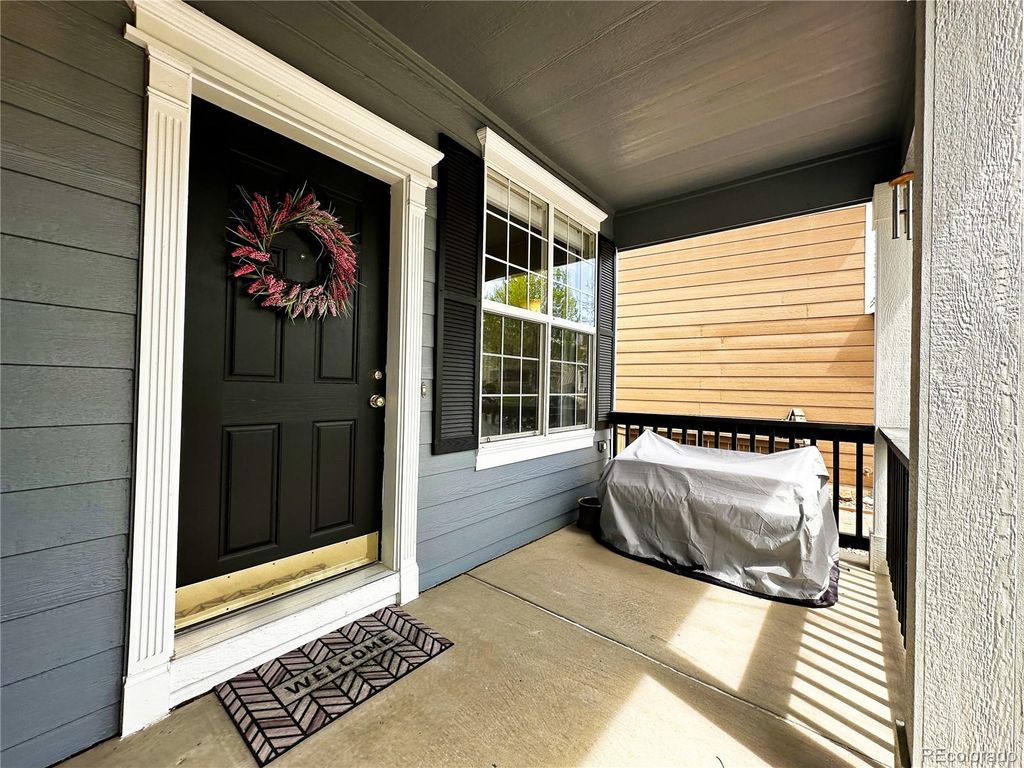 Photo of 1089 Riddlewood Lane, Highlands Ranch, CO 80129 (MLS # 2932151)