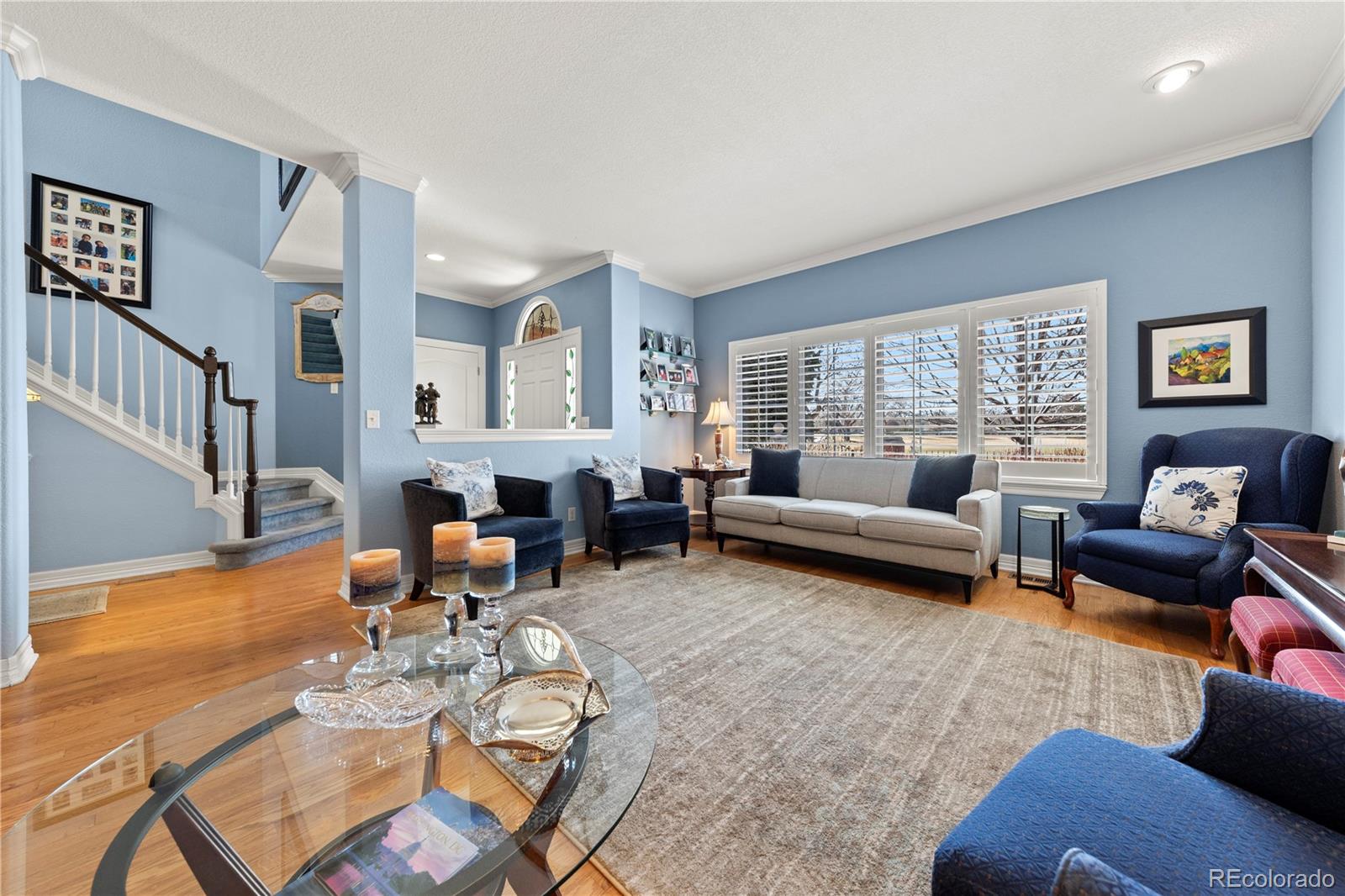 120 S Locust Street, Denver, CO, 80224 2 120 S Locust Street
