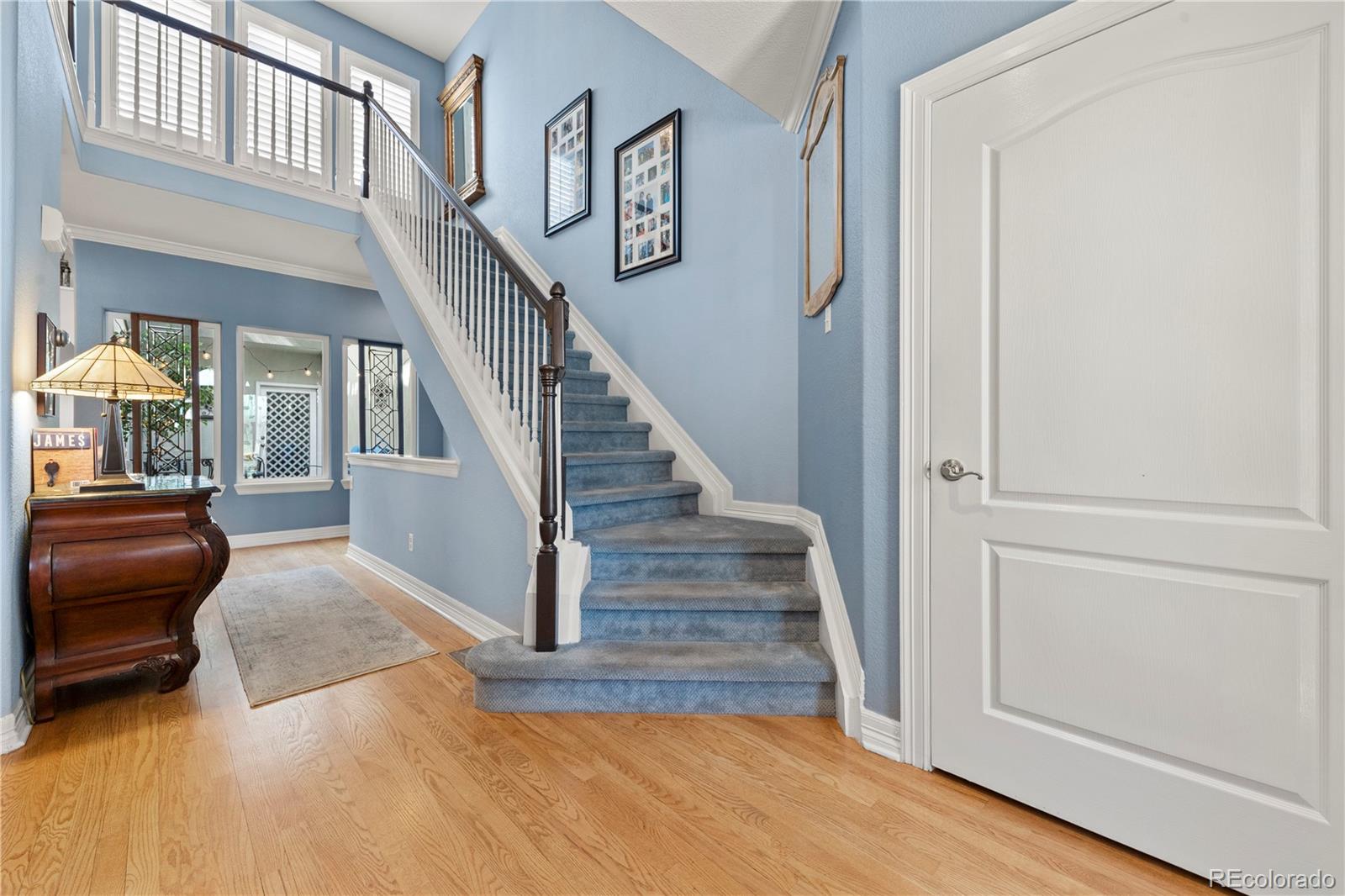 120 S Locust Street, Denver, CO, 80224 1 120 S Locust Street