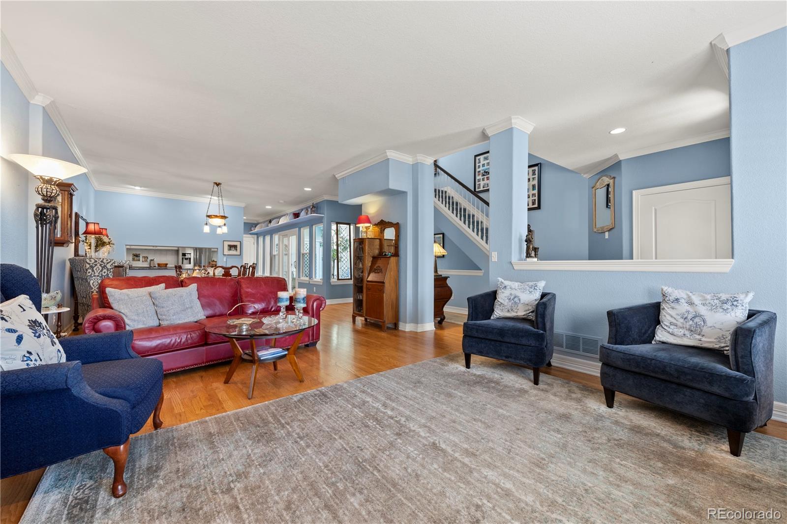 120 S Locust Street, Denver, CO, 80224 4 120 S Locust Street